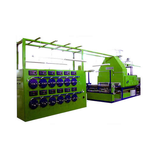 pic_001.jpg pic_001.jpg