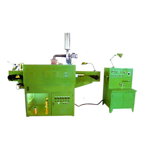 pic_001.jpg pic_001.jpg