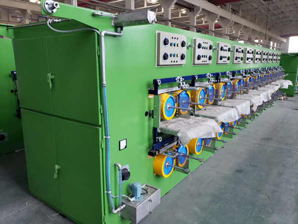 1 (13).jpg 1 (13).jpg