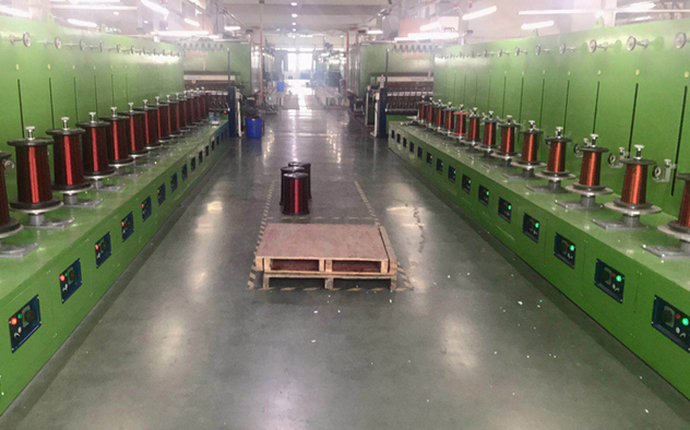 pic_001.jpg pic_001.jpg