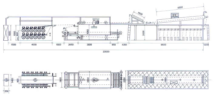 pic_002.jpg pic_002.jpg